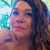 aninha.brasileirissma