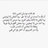 salwa_alkhlawey
