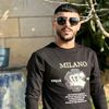 mhamad_vip