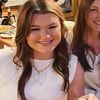rachelwhelpley