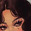 _aura.111