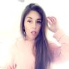 aletarenea