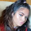 carrie_wilson23