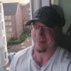 die_beast
