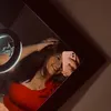 ryanne__c