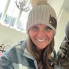 candycebass