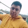 jossephdcm