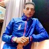 user66fz18n9ou