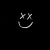 idk_anymore072921