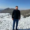 saadharki24