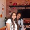 emily2788_