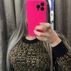 alejandrajanita7