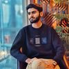 mr_hanan7