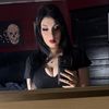 SuzHorrorShow