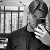 mihai_caracuda