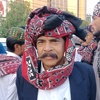 DR ABDUL AZIZ ABBASI