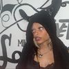 thecyberfaerie