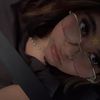 kayloveydove