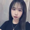 tramanh_1008