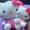 babys1ns