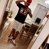 sloww_zr1