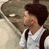 gui.7xzz