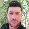 user1698130295781