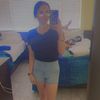 jessica.ann95