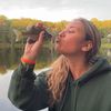 maplesierrup