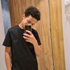 malekbader41m