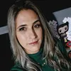 rosileineves22
