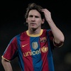 ksa_ahmed_messi