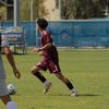 more_marquinhos