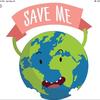 savetheplanet_kitty