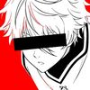 senju.xzz