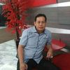 iwansetiamotor