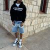 _sharkykb