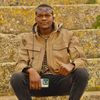 .abdullah.ibrhim