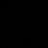 sarxelmhamd