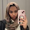 aliyahgotcurls