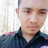 ahmadhanif73