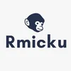 chichichi.0621