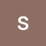 scisci2