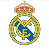 liiqliqato7