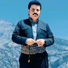 mehmet.gardi