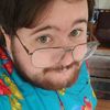 thekyleperson