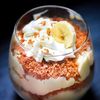 bananasparfait