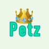 masterpetz_