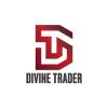 DT TRADER