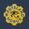 wasteland_horus